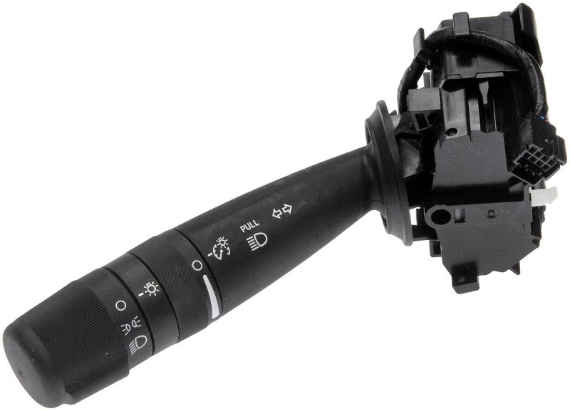 Dorman 2330875 Multi Function Switch product image 1 of 2