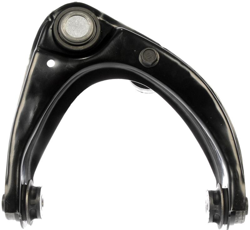 Dorman 521793 - Suspension Control Arm and Ball Joint Assembly Dorman 521793 Suspension Control Arm and Ball Joint Assembly product image 1 of 3