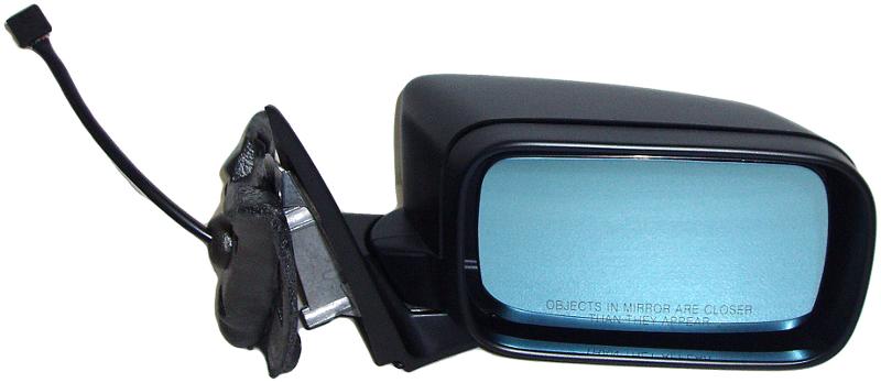 Dorman 955895 Door Mirror product image 1 of 1