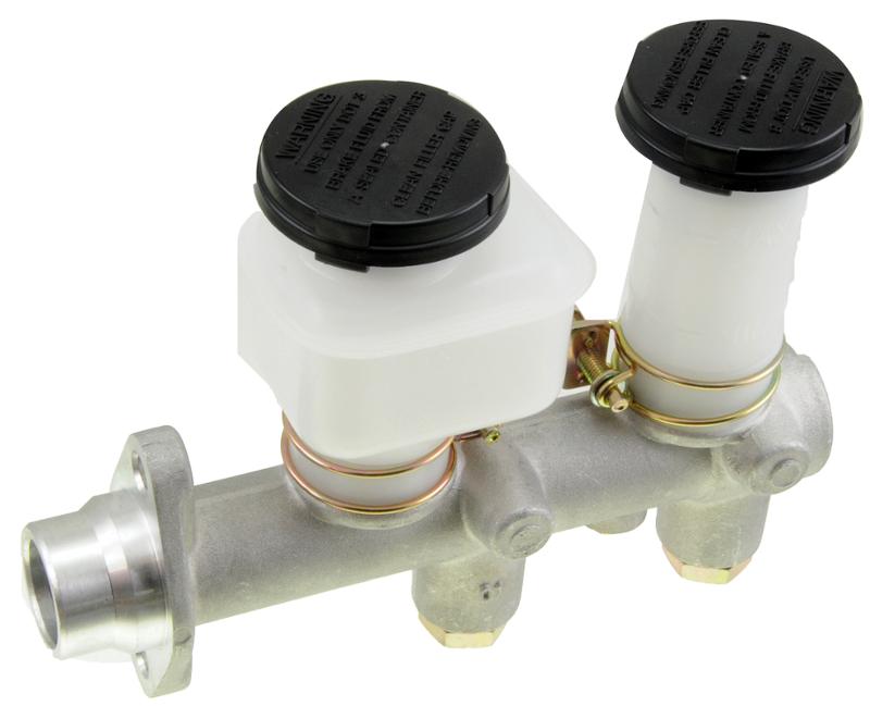 Dorman M96583 Brake Master Cylinder product image 1 of 4