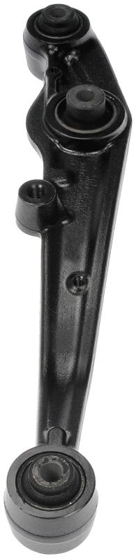 Dorman 524587 - Suspension Control Arm Dorman 524587 Suspension Control Arm product image 1 of 2