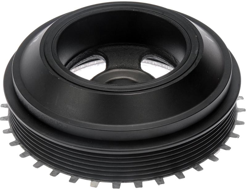 Dorman 594416 Engine Harmonic Balancer product image 1 of 2