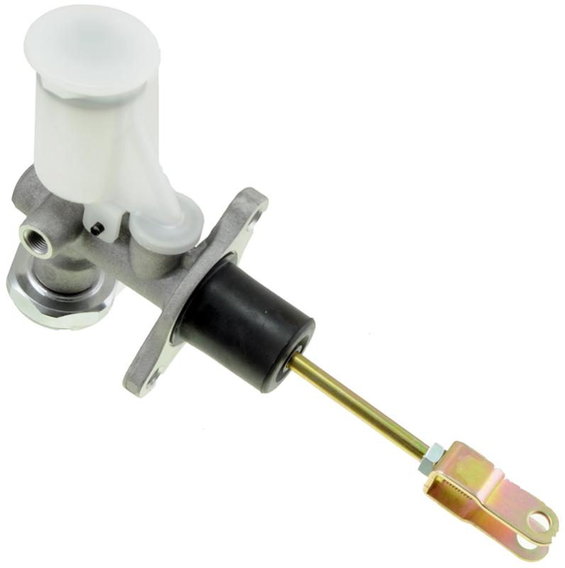 Dorman CM640021 Clutch Master Cylinder product image 2 of 5