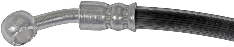 Dorman H621924 Brake Hydraulic Hose product image 1 of 3