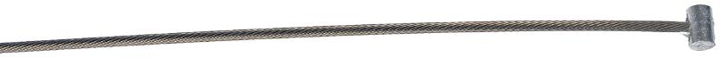 Dorman C94536 Parking Brake Cable product image 1 of 3