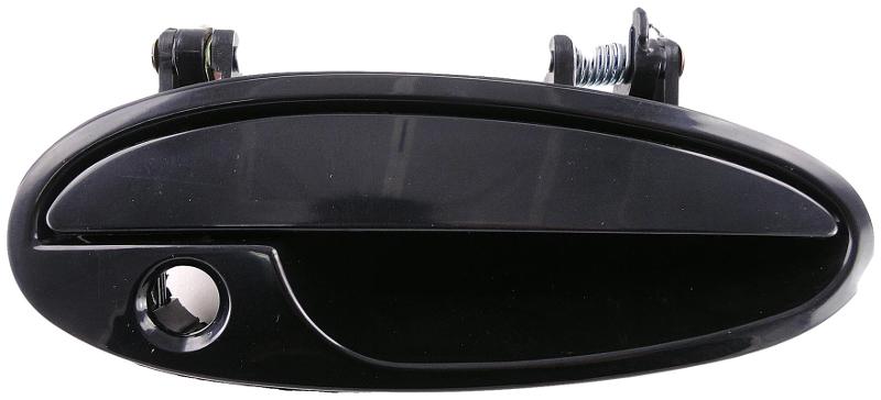 Dorman 82025 Exterior Door Handle product image 2 of 3