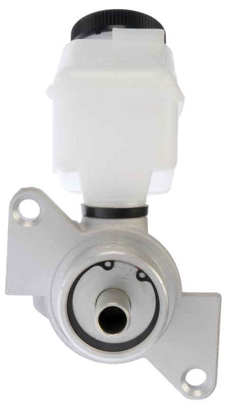 Dorman M630388 Brake Master Cylinder product image 1 of 4