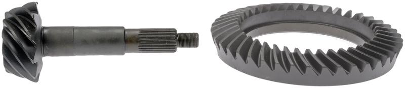 Dorman 697408 Differential Ring and Pinion product image 2 of 2