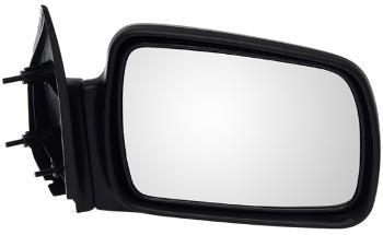 Dorman 955251 Door Mirror product image 2 of 2