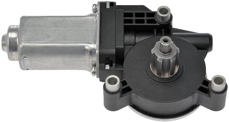 Dorman 742562 Power Window Motor product image 1 of 3