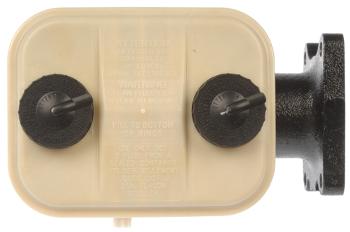 Dorman M630277 Brake Master Cylinder product image 2 of 4