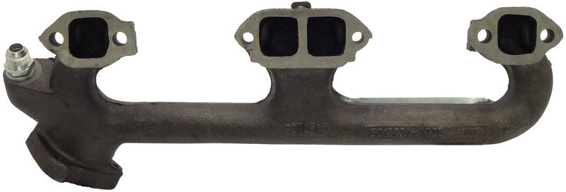 Dorman 674218 Exhaust Manifold product image 4 of 6