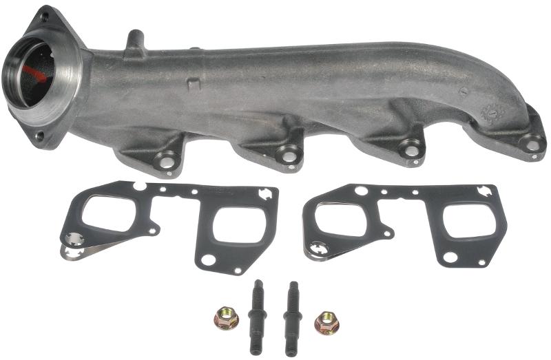 Dorman 674988 Exhaust Manifold product image 2 of 3