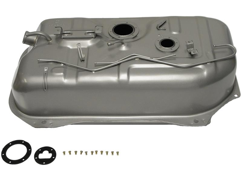 Dorman 576500 Fuel Tank product image 1 of 1