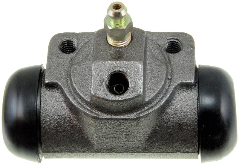 Dorman W101610 Drum Brake Wheel Cylinder product image 2 of 3