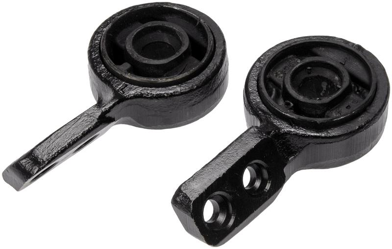 Dorman 905534 Suspension Control Arm Bushing product image 1 of 2