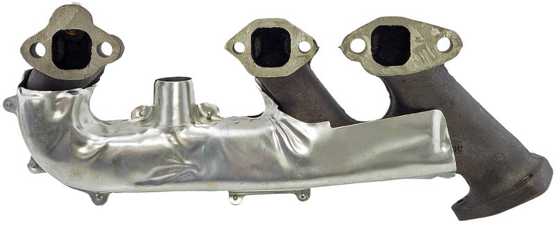 Dorman 674213 Exhaust Manifold product image 5 of 6