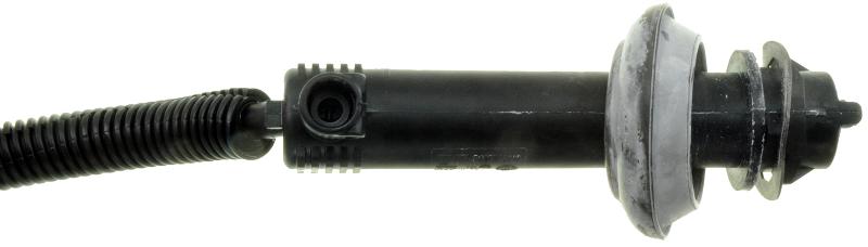 Dorman CM134514 Clutch Master Cylinder product image 3 of 6