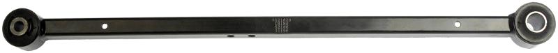 Dorman 521839 Suspension Trailing Arm product image 3 of 4