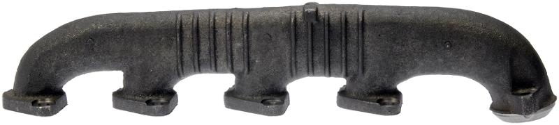Dorman 674942 Exhaust Manifold product image 2 of 3
