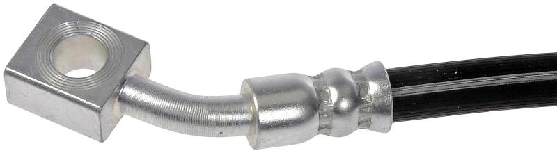 Dorman H621945 Brake Hydraulic Hose product image 1 of 3