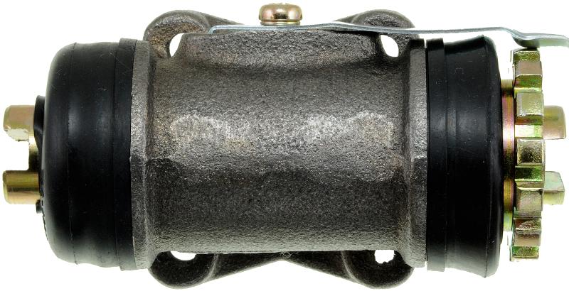 Dorman W37578 Drum Brake Wheel Cylinder product image 2 of 3