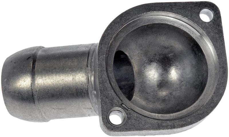 Dorman 902836 - Engine Coolant Thermostat Housing Dorman 902836 Engine Coolant Thermostat Housing product image 1 of 2