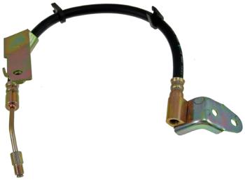 Dorman H380338 Brake Hydraulic Hose product image 2 of 3