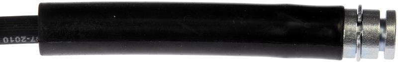 Dorman H621811 Brake Hydraulic Hose product image 2 of 3