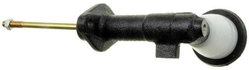 Dorman CM11784 Clutch Master Cylinder product image 3 of 5