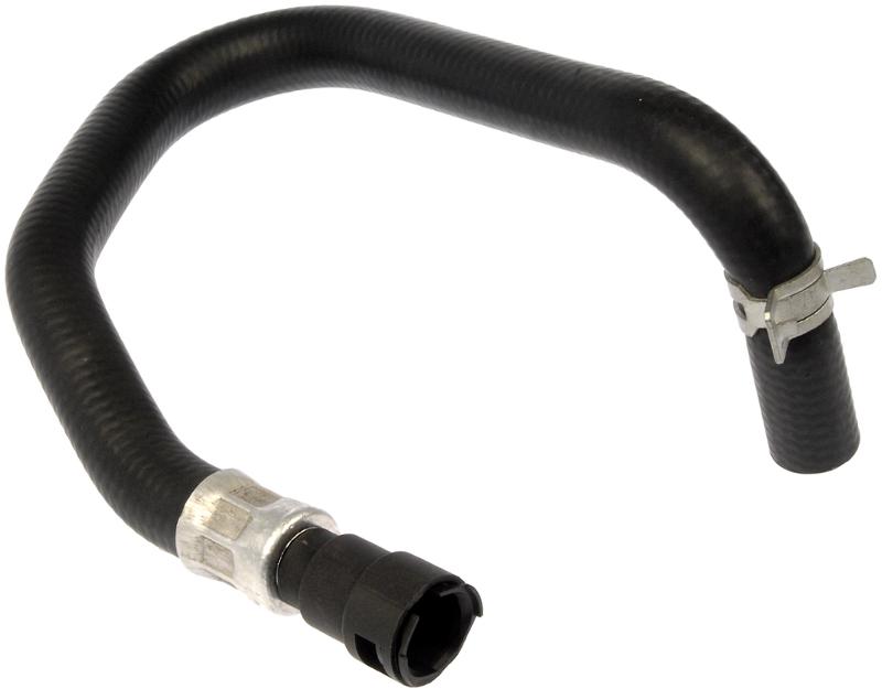 Dorman 626219 - HVAC Heater Hose Assembly Dorman 626219 HVAC Heater Hose Assembly product image 2 of 3