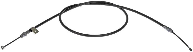 Dorman C94365 Parking Brake Cable product image 1 of 3