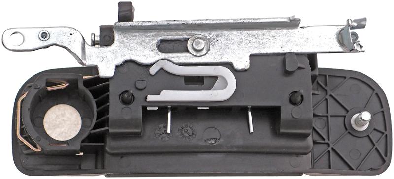 Dorman 83199 Liftgate Latch Handle product image 3 of 3