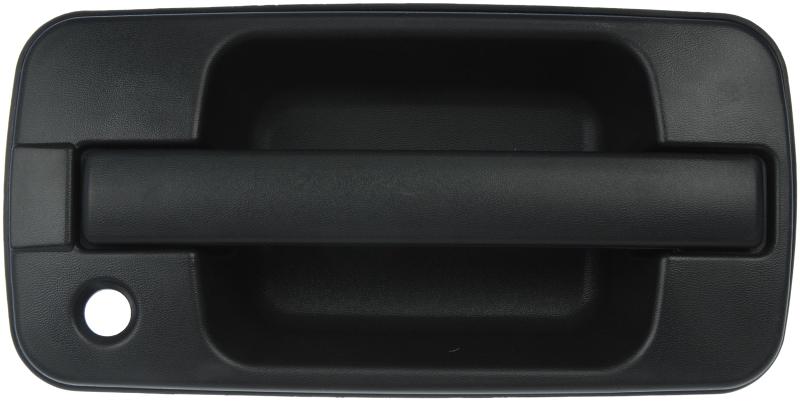 Dorman 81133 Exterior Door Handle product image 2 of 3