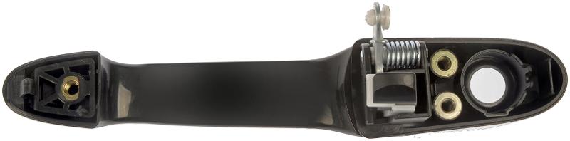 Dorman 80561 Exterior Door Handle product image 2 of 3