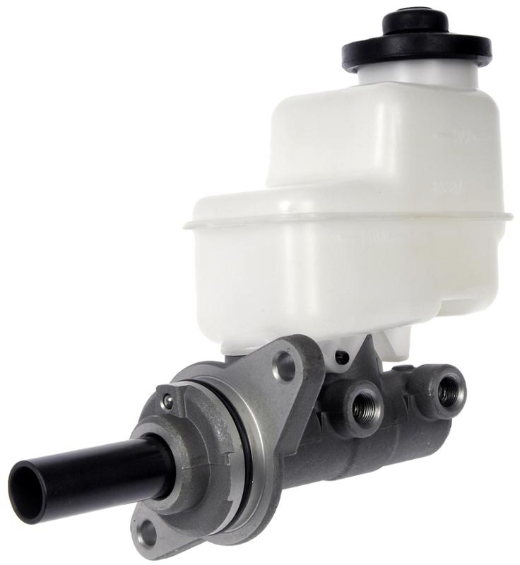 Dorman M630597 Brake Master Cylinder product image 2 of 4