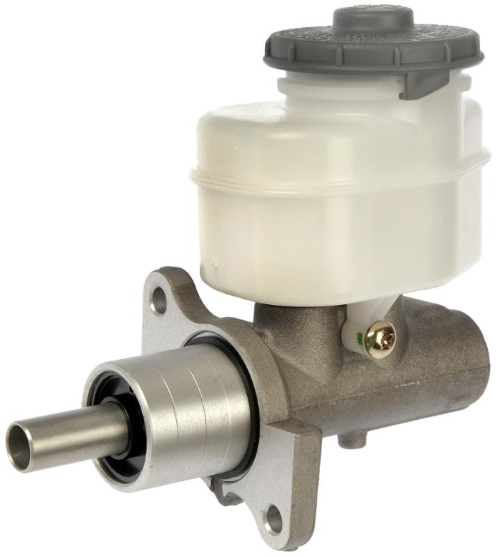 Dorman M630291 - Brake Master Cylinder Dorman M630291 Brake Master Cylinder product image 2 of 4