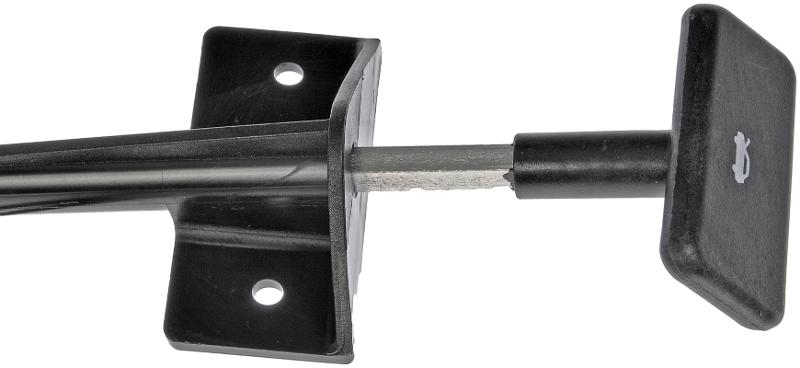 Dorman 912198 Hood Release Cable product image 3 of 3