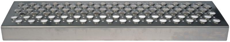 Dorman 1575402 Truck Cab Side Step product image 2 of 2