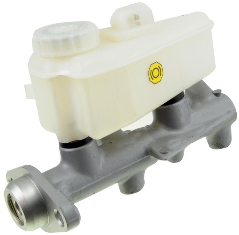 Dorman M390090 Brake Master Cylinder product image 1 of 4