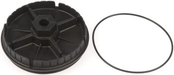 Dorman 904301 Fuel Filter Cap product image 1 of 1