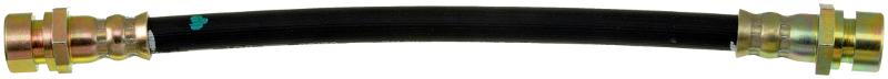 Dorman H620678 Brake Hydraulic Hose product image 1 of 3