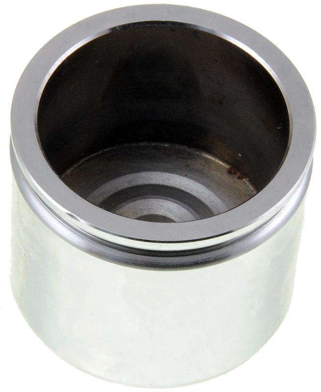 Dorman P7567S  product image 2 of 3