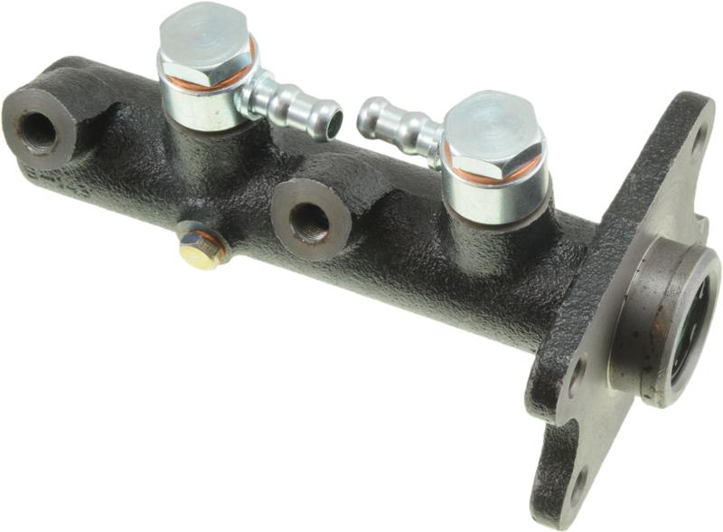 Dorman M39609 Brake Master Cylinder product image 3 of 4
