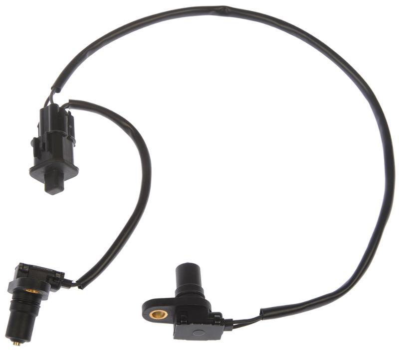 Dorman 917609 Auto Trans Speed Sensor product image 2 of 3