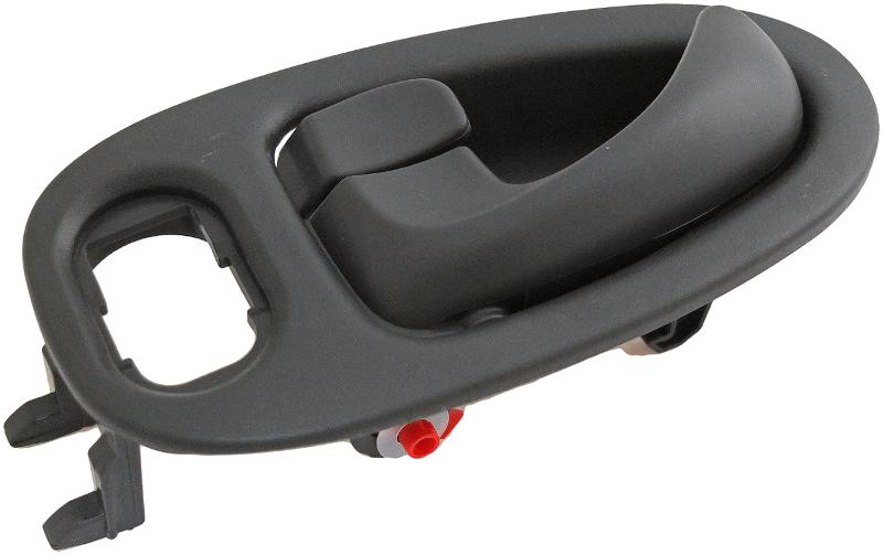 Dorman 82649 - Interior Door Handle Dorman 82649 Interior Door Handle product image 3 of 3