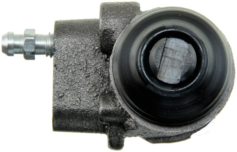 Dorman W610057 Drum Brake Wheel Cylinder product image 3 of 3