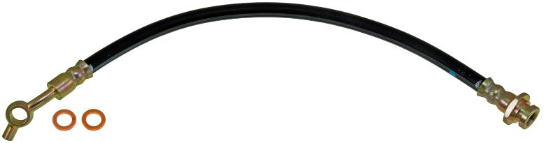 Dorman H620536 Brake Hydraulic Hose product image 2 of 3