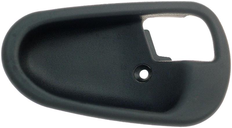 Dorman 83693 Interior Door Handle Bezel product image 2 of 3