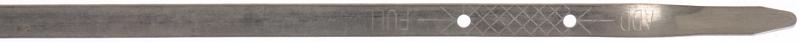 Dorman 917312 Engine Oil Dipstick product image 1 of 3